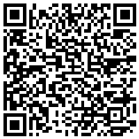 QR Code for bitcoin:bitcoin:bitcoin:bitcoin:bitcoin:bitcoin:bitcoin:bitcoin:1C7CPhFxgnFdgczTLdSB962QbJs4h9UNxN