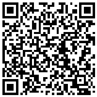 QR Code for bitcoin:bitcoin:bitcoin:bitcoin:bitcoin:bitcoin:bitcoin:bitcoin:1C7D7a1UbDXfUCQDLS9uKXbSmSSaPu1ajC
