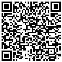 QR Code for bitcoin:bitcoin:bitcoin:bitcoin:bitcoin:bitcoin:bitcoin:bitcoin:1C7HyP9k71uBUG3U3a5JmgYUSjFof5czdz