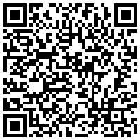 QR Code for bitcoin:bitcoin:bitcoin:bitcoin:bitcoin:bitcoin:bitcoin:bitcoin:1C7MenYQFG2io97zom1BpWRRmTKfdEpPDo