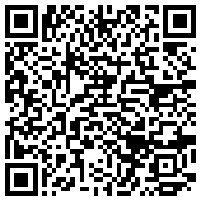 QR Code for bitcoin:bitcoin:bitcoin:bitcoin:bitcoin:bitcoin:bitcoin:bitcoin:1C7QdpAXYVvLgVKYprCLGPCjdCWEP3JiRn