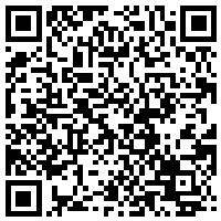 QR Code for bitcoin:bitcoin:bitcoin:bitcoin:bitcoin:bitcoin:bitcoin:bitcoin:1C7RUZifPDoRHDeyyB9FdCnApZkLLr4Ksg