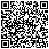 QR Code for bitcoin:bitcoin:bitcoin:bitcoin:bitcoin:bitcoin:bitcoin:bitcoin:1C7bemXRWJ6AyCD5WRCBmbiPfkeCTSQB2v