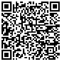 QR Code for bitcoin:bitcoin:bitcoin:bitcoin:bitcoin:bitcoin:bitcoin:bitcoin:1C7driphXA3RQu237CfZwt1fLU1gsDrwPH