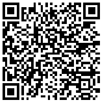 QR Code for bitcoin:bitcoin:bitcoin:bitcoin:bitcoin:bitcoin:bitcoin:bitcoin:1C7oXdN4GFfAdABTqPdh8Sfi213VGibMdP