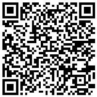 QR Code for bitcoin:bitcoin:bitcoin:bitcoin:bitcoin:bitcoin:bitcoin:bitcoin:1C7r8ALhJ7rj2sFyRGim2uXfVCmEH8aZPq