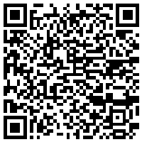QR Code for bitcoin:bitcoin:bitcoin:bitcoin:bitcoin:bitcoin:bitcoin:bitcoin:1C7vr3bkTPM2b5Wi8sJkPEduG1fcShjdbY