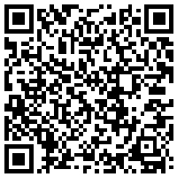 QR Code for bitcoin:bitcoin:bitcoin:bitcoin:bitcoin:bitcoin:bitcoin:bitcoin:1C7xb19EYRCdMpduCTKfVra2JwLKbA8HVC