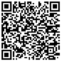 QR Code for bitcoin:bitcoin:bitcoin:bitcoin:bitcoin:bitcoin:bitcoin:bitcoin:1C81fcz5AkBc3jm7qmLRYivKDsXwiEDG6t