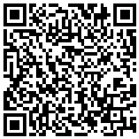 QR Code for bitcoin:bitcoin:bitcoin:bitcoin:bitcoin:bitcoin:bitcoin:bitcoin:1C841YU1D1N1SLPhwRchuGeMfPpJ9v7THC