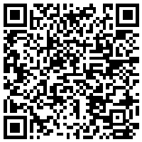 QR Code for bitcoin:bitcoin:bitcoin:bitcoin:bitcoin:bitcoin:bitcoin:bitcoin:1C84GtPJNWPALFnwTiWs8pPopGbLSveqEV