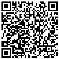 QR Code for bitcoin:bitcoin:bitcoin:bitcoin:bitcoin:bitcoin:bitcoin:bitcoin:1C85mj1EbZpGdYdWYET4bafE3frRvLBEx8
