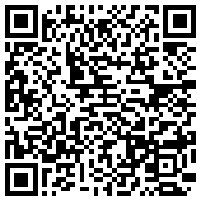 QR Code for bitcoin:bitcoin:bitcoin:bitcoin:bitcoin:bitcoin:bitcoin:bitcoin:1C8AEFCfc4VTpAFNDnHs7Xwj4ehArY2Nee
