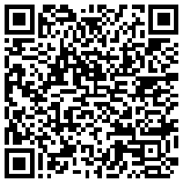 QR Code for bitcoin:bitcoin:bitcoin:bitcoin:bitcoin:bitcoin:bitcoin:bitcoin:1C8CfZSvuPmjiZ7bS2f7Zs9CTABCGsMmPY