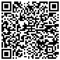 QR Code for bitcoin:bitcoin:bitcoin:bitcoin:bitcoin:bitcoin:bitcoin:bitcoin:1C8Cmvww68fnj5nr7yn9XU669o7gJwzbHz