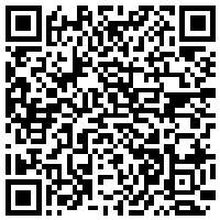 QR Code for bitcoin:bitcoin:bitcoin:bitcoin:bitcoin:bitcoin:bitcoin:bitcoin:1C8PiCb8WdpiBadDB9HpaaEPfoo4rCkjQJ