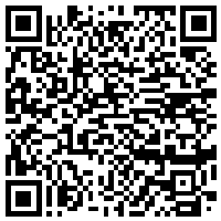 QR Code for bitcoin:bitcoin:bitcoin:bitcoin:bitcoin:bitcoin:bitcoin:bitcoin:1C8THftmV6gSpUAKRCUXToarzrbzSjHiZc