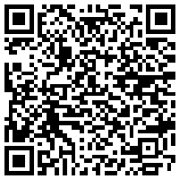QR Code for bitcoin:bitcoin:bitcoin:bitcoin:bitcoin:bitcoin:bitcoin:bitcoin:1C8YJT239ZdSRTJF6z4APrLCMSr33fLBGY