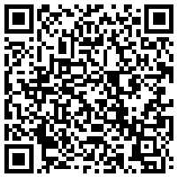 QR Code for bitcoin:bitcoin:bitcoin:bitcoin:bitcoin:bitcoin:bitcoin:bitcoin:1C8atP1iMHJ2G3KmEEJ68x77FrEdPHy3yf