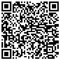 QR Code for bitcoin:bitcoin:bitcoin:bitcoin:bitcoin:bitcoin:bitcoin:bitcoin:1C8cQQc7DWYcJAdYcJrPBr7NB2PHFgncuf