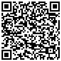 QR Code for bitcoin:bitcoin:bitcoin:bitcoin:bitcoin:bitcoin:bitcoin:bitcoin:1C8dob7dtxroiPyzSTFpHkPDi4CX78t1En