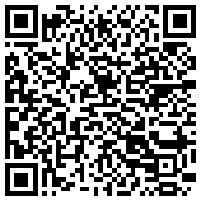 QR Code for bitcoin:bitcoin:bitcoin:bitcoin:bitcoin:bitcoin:bitcoin:bitcoin:1C8sU6LagTUsT1EwnBHd2ejWtybLSbtLCi