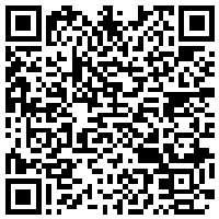 QR Code for bitcoin:bitcoin:bitcoin:bitcoin:bitcoin:bitcoin:bitcoin:bitcoin:1C97df75CL1Doy71bqT2xsKQ8wpCZeiRLU
