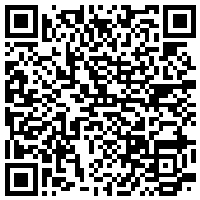 QR Code for bitcoin:bitcoin:bitcoin:bitcoin:bitcoin:bitcoin:bitcoin:bitcoin:1C97uuoAffCojHPUpVmAnqmCC9fmrMsjVb