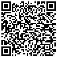 QR Code for bitcoin:bitcoin:bitcoin:bitcoin:bitcoin:bitcoin:bitcoin:bitcoin:1C9B5aUmHp4ZSXoFD7f8CDxiq4FzFh4Kom