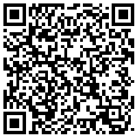 QR Code for bitcoin:bitcoin:bitcoin:bitcoin:bitcoin:bitcoin:bitcoin:bitcoin:1C9FDExmK3z5aefFScJXh4FGZGW9UX34E2