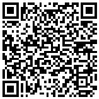 QR Code for bitcoin:bitcoin:bitcoin:bitcoin:bitcoin:bitcoin:bitcoin:bitcoin:1C9GXFzHvm1BxSkv2mSkVVWSRFYz2g4AF3