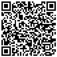 QR Code for bitcoin:bitcoin:bitcoin:bitcoin:bitcoin:bitcoin:bitcoin:bitcoin:1C9HTTZ4C14XGeWXFWwj5Y3bmx2Fux4Yoa