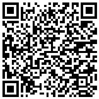 QR Code for bitcoin:bitcoin:bitcoin:bitcoin:bitcoin:bitcoin:bitcoin:bitcoin:1C9PQ1aTwEm2DTcPkMFrKHN6PM4k6qsZWS