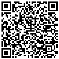 QR Code for bitcoin:bitcoin:bitcoin:bitcoin:bitcoin:bitcoin:bitcoin:bitcoin:1C9RR2fa4FxvfHSw8JAhGgCFSPJkHqCLXx