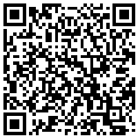 QR Code for bitcoin:bitcoin:bitcoin:bitcoin:bitcoin:bitcoin:bitcoin:bitcoin:1C9RkLRFuUKDatji8NqVZaTYKj3STDv1Se