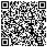 QR Code for bitcoin:bitcoin:bitcoin:bitcoin:bitcoin:bitcoin:bitcoin:bitcoin:1C9Wg46ZtfY1V3e4YAe75aWDKeyTqJdioY