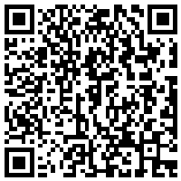 QR Code for bitcoin:bitcoin:bitcoin:bitcoin:bitcoin:bitcoin:bitcoin:bitcoin:1C9emxwKPxTomHcSrtHsGKf3GETNJFqqdZ