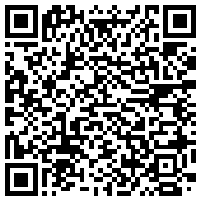 QR Code for bitcoin:bitcoin:bitcoin:bitcoin:bitcoin:bitcoin:bitcoin:bitcoin:1C9f43unfaD995AgzwtPkrSEpc648DhN6C