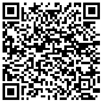 QR Code for bitcoin:bitcoin:bitcoin:bitcoin:bitcoin:bitcoin:bitcoin:bitcoin:1C9gJCKhsiiB829deVxys5DXQjp3mAEx7n