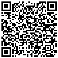 QR Code for bitcoin:bitcoin:bitcoin:bitcoin:bitcoin:bitcoin:bitcoin:bitcoin:1C9k7py8JEqU8PRPh5dxt2QJ8kDKnEZNvb