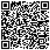 QR Code for bitcoin:bitcoin:bitcoin:bitcoin:bitcoin:bitcoin:bitcoin:bitcoin:1C9kCaEdF4F3pdWFaqQj7TcAVcfptcgKXD