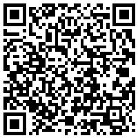 QR Code for bitcoin:bitcoin:bitcoin:bitcoin:bitcoin:bitcoin:bitcoin:bitcoin:1C9nLmdWF1FiEJRm776LSn1Z14SBbZPJYy