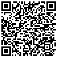 QR Code for bitcoin:bitcoin:bitcoin:bitcoin:bitcoin:bitcoin:bitcoin:bitcoin:1C9o7ART5UFXVJ8YMQGigofhsERK1zyxg4
