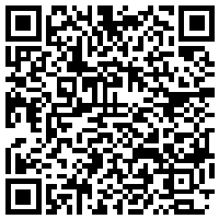 QR Code for bitcoin:bitcoin:bitcoin:bitcoin:bitcoin:bitcoin:bitcoin:bitcoin:1C9oJSgKePPVC5TXJ26PmFs6Yo5X6186d4