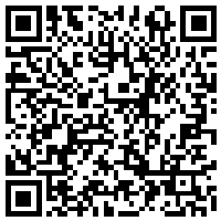 QR Code for bitcoin:bitcoin:bitcoin:bitcoin:bitcoin:bitcoin:bitcoin:bitcoin:1C9qzDVqfpSF5w8vmeACfeSW5eSSBDPeSF