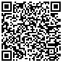 QR Code for bitcoin:bitcoin:bitcoin:bitcoin:bitcoin:bitcoin:bitcoin:bitcoin:1CA1RiAxEmAdFu2CiU7fdPiNyVVL2RiLVn