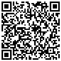 QR Code for bitcoin:bitcoin:bitcoin:bitcoin:bitcoin:bitcoin:bitcoin:bitcoin:1CAAScjJrVTMYaptV4EJM1oNk9JNFAYb9U