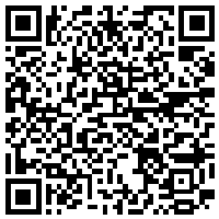 QR Code for bitcoin:bitcoin:bitcoin:bitcoin:bitcoin:bitcoin:bitcoin:bitcoin:1CAF5oXeex9Pmqc6J9JKmXbCLV6FRFtpEx