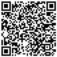 QR Code for bitcoin:bitcoin:bitcoin:bitcoin:bitcoin:bitcoin:bitcoin:bitcoin:1CAGMnNK4ss2LUuVrxBkmCH93Py4jg1YxG