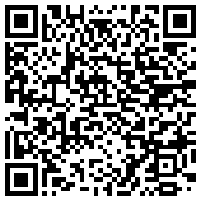 QR Code for bitcoin:bitcoin:bitcoin:bitcoin:bitcoin:bitcoin:bitcoin:bitcoin:1CAGtCPujJdk949FMxPKFhGnt3LB8x3mQP